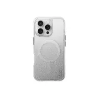 UNIQ COEHL CASE FOR 2024 IPHONE 16 PRO | LUMINO